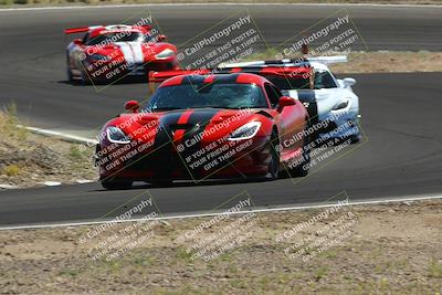 media/Oct-15-2023-West Coast Racing (Sun) [[03ef9a2183]]/Red Group/Session 3 (Turn 4a)/